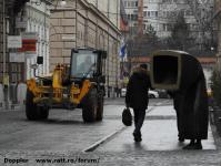 Imagine atasata: Reabilitare centru - 2015.12.30- 045.jpg